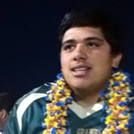 Isaac Samana