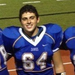 TYLER AGNELLO