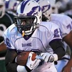 Jarrell Reed