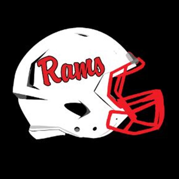 Boys Varsity Football High School Sports Home Hudl