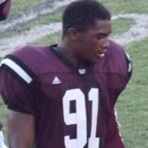 Tevin Hargrove