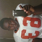 CHRIS CAMPBELL