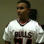 Michael "Brooklyn" Alaimo