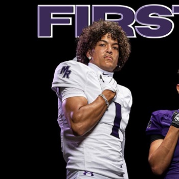 JaKehlan Watts "Juice"