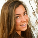 Cassandra Hall