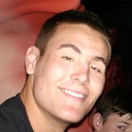 Jackson Reed
