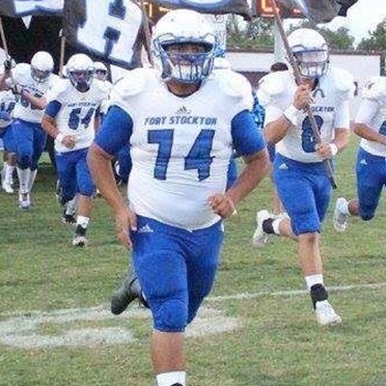 jordan dominguez hudl jordan dominguez hudl