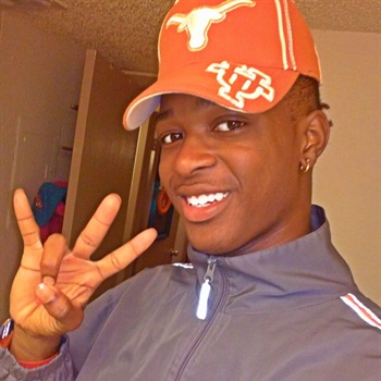 Artavious Williams