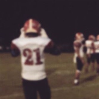 Jacques Grays-Shelton