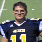 Alex Faoro