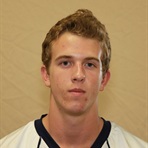Adam Van Eaton