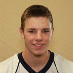 Kyle Barhite