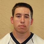 Kyle Zila
