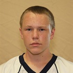 Kadin Halbach