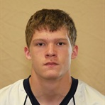 Sam Nelson