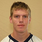 Nathan Panak