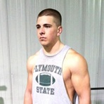 Joe Tyo