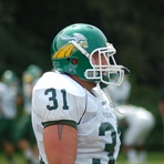 Matt Fallico