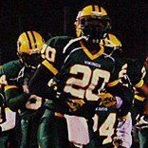 Trey Garvey
