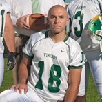 Mike Tesch