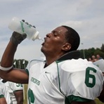 Brandon Young