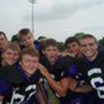 Tyler Akers