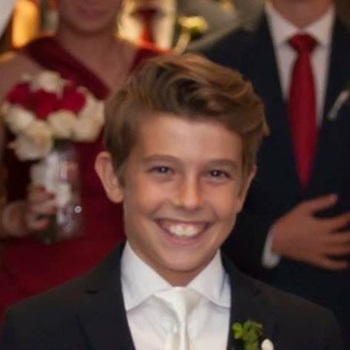 Stefan Milasinovic