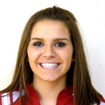 Megan Wallace