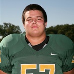 Kevin O'Malley