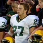 Mikey Maize