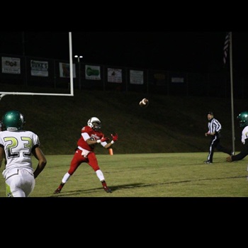 Dillon Howard