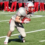 Nick Calderone