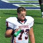 Cameron Kahl