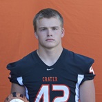 Micah Walker