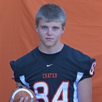 Tyler Davis