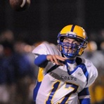 Matt Yacubeck