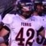 HUNTER FARRIS