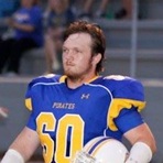 Ben Manning