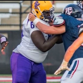 CHRISTOPHER NARCISSE