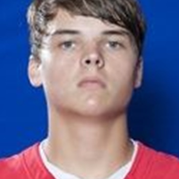 Evan Fink