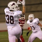 Stehl Ratliff