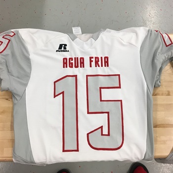 Christopher Martinez