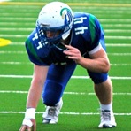 Shane Lange