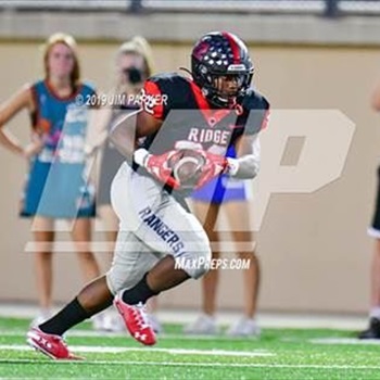 Matt Thomas(mattyice)