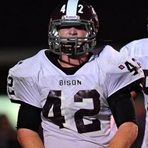 Austin Nelson
