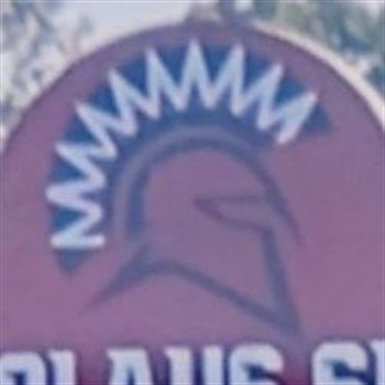 Antonio (AJ) Rodriguez