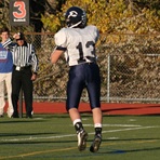 Sean Landolfi