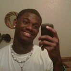 Markel Raney