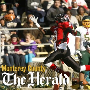 Kordell Reed