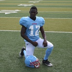 Ricky Alexander